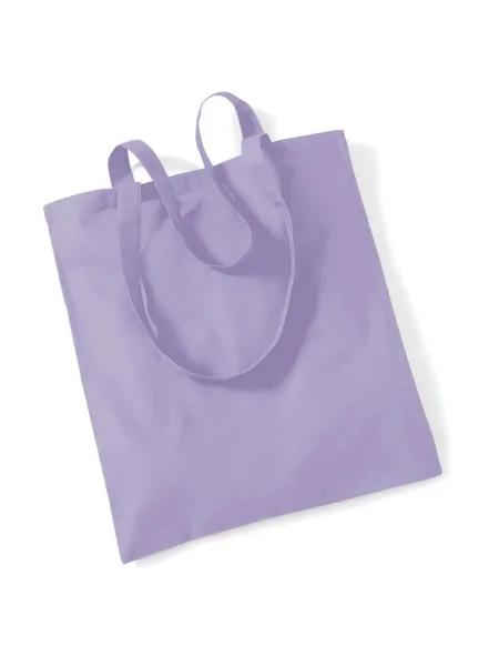 borse-cotone-multiuso-westford-mills-bag-for-life-38-x-42-cm-lav-lavender-291.webp