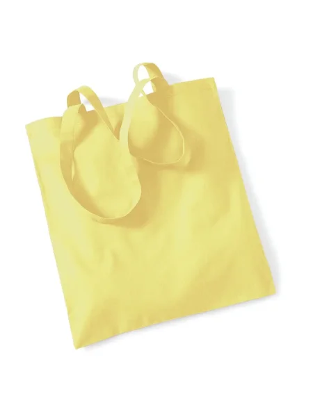 borse-cotone-multiuso-westford-mills-bag-for-life-38-x-42-cm-lem-lemon-292.webp