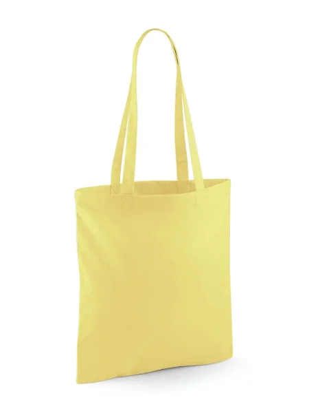 borse-cotone-multiuso-westford-mills-bag-for-life-38-x-42-cm-lem-lemon-293.webp