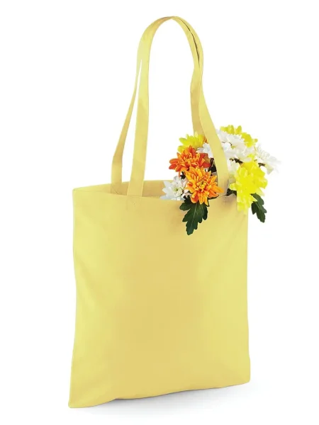 borse-cotone-multiuso-westford-mills-bag-for-life-38-x-42-cm-lem-lemon-294.webp