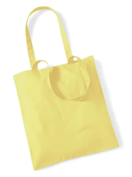 borse-cotone-multiuso-westford-mills-bag-for-life-38-x-42-cm-lem-lemon-295.webp