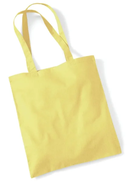 borse-cotone-multiuso-westford-mills-bag-for-life-38-x-42-cm-lem-lemon-297.webp