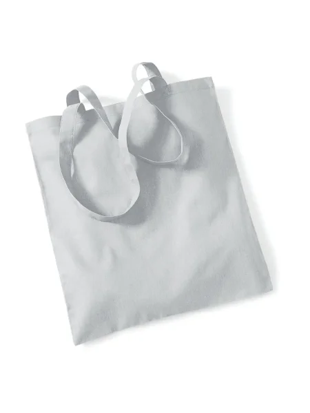 borse-cotone-multiuso-westford-mills-bag-for-life-38-x-42-cm-light-grey-691.webp