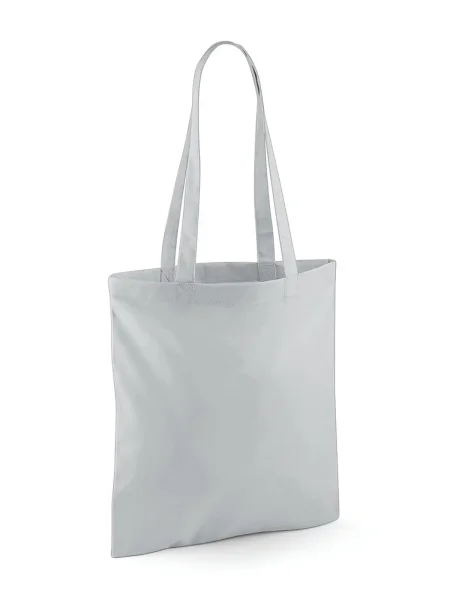 borse-cotone-multiuso-westford-mills-bag-for-life-38-x-42-cm-light-grey-692.webp