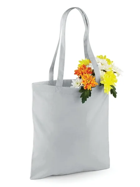 borse-cotone-multiuso-westford-mills-bag-for-life-38-x-42-cm-light-grey-693.webp