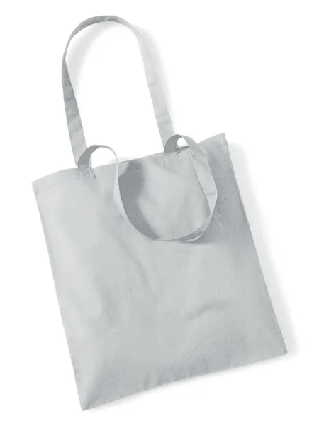 borse-cotone-multiuso-westford-mills-bag-for-life-38-x-42-cm-light-grey-694.webp