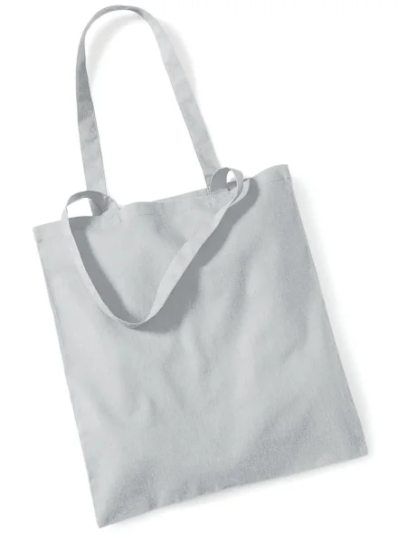 borse-cotone-multiuso-westford-mills-bag-for-life-38-x-42-cm-light-grey-695.webp