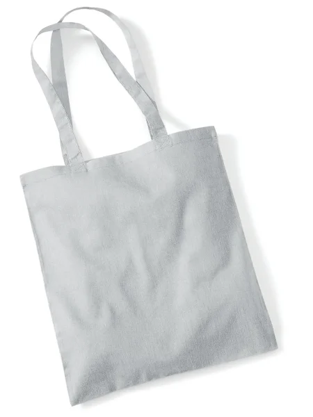 borse-cotone-multiuso-westford-mills-bag-for-life-38-x-42-cm-light-grey-696.webp