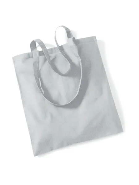 borse-cotone-multiuso-westford-mills-bag-for-life-38-x-42-cm-light-grey-697.webp
