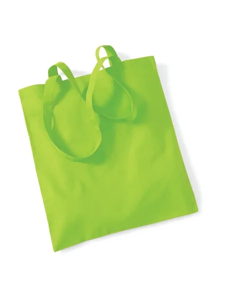 borse-cotone-multiuso-westford-mills-bag-for-life-38-x-42-cm-lim-lime-green-236.webp