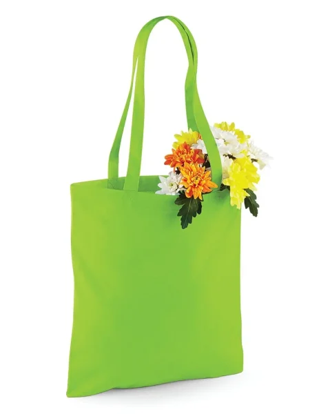borse-cotone-multiuso-westford-mills-bag-for-life-38-x-42-cm-lim-lime-green-238.webp