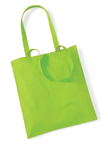 borse-cotone-multiuso-westford-mills-bag-for-life-38-x-42-cm-lim-lime-green-239.webp