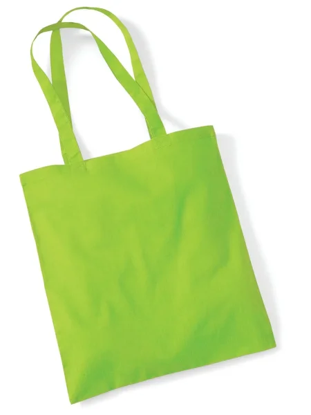 borse-cotone-multiuso-westford-mills-bag-for-life-38-x-42-cm-lim-lime-green-241.webp