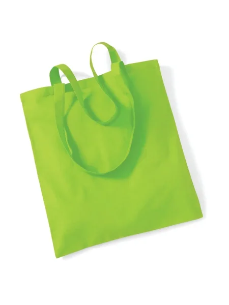 borse-cotone-multiuso-westford-mills-bag-for-life-38-x-42-cm-lim-lime-green-242.webp