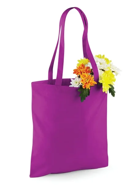 borse-cotone-multiuso-westford-mills-bag-for-life-38-x-42-cm-mag-magenta-301.webp