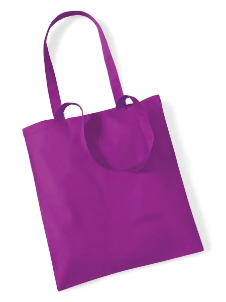 borse-cotone-multiuso-westford-mills-bag-for-life-38-x-42-cm-mag-magenta-302.webp