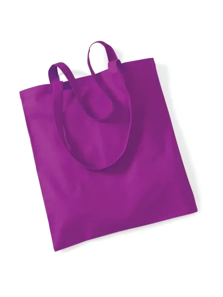 borse-cotone-multiuso-westford-mills-bag-for-life-38-x-42-cm-mag-magenta-305.webp