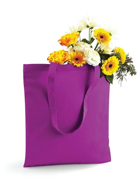borse-cotone-multiuso-westford-mills-bag-for-life-38-x-42-cm-mag-magenta-306.webp