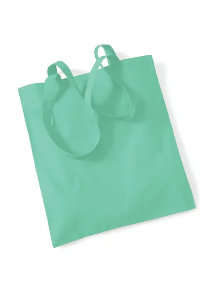 borse-cotone-multiuso-westford-mills-bag-for-life-38-x-42-cm-min-mint-307.webp