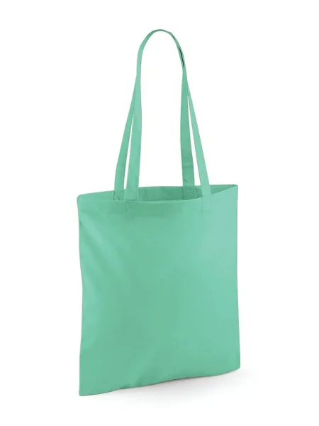 borse-cotone-multiuso-westford-mills-bag-for-life-38-x-42-cm-min-mint-308.webp