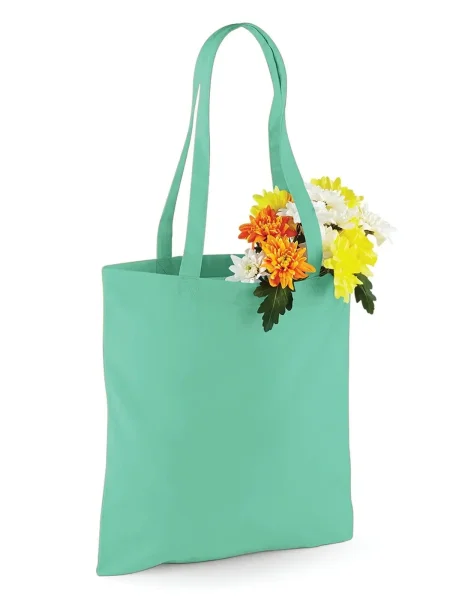 borse-cotone-multiuso-westford-mills-bag-for-life-38-x-42-cm-min-mint-309.webp