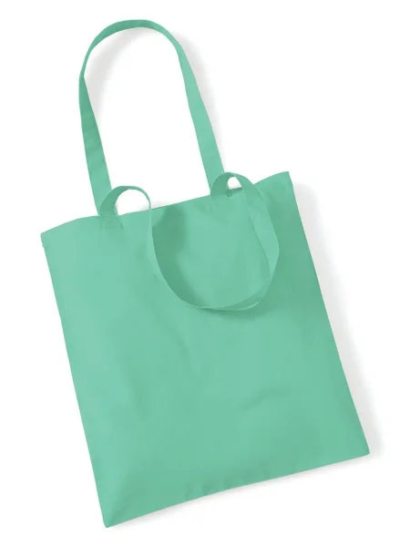 borse-cotone-multiuso-westford-mills-bag-for-life-38-x-42-cm-min-mint-310.webp