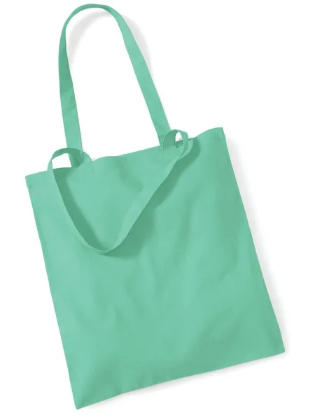 borse-cotone-multiuso-westford-mills-bag-for-life-38-x-42-cm-min-mint-311.webp