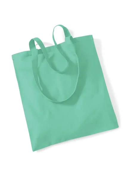 borse-cotone-multiuso-westford-mills-bag-for-life-38-x-42-cm-min-mint-313.webp