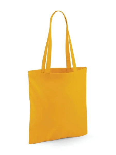 borse-cotone-multiuso-westford-mills-bag-for-life-38-x-42-cm-mus-mustard-244.webp