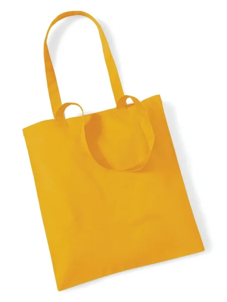 borse-cotone-multiuso-westford-mills-bag-for-life-38-x-42-cm-mus-mustard-246.webp