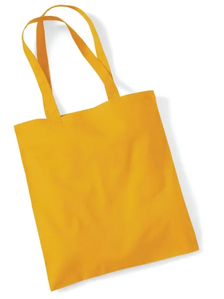 borse-cotone-multiuso-westford-mills-bag-for-life-38-x-42-cm-mus-mustard-248.webp