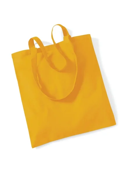 borse-cotone-multiuso-westford-mills-bag-for-life-38-x-42-cm-mus-mustard-249.webp