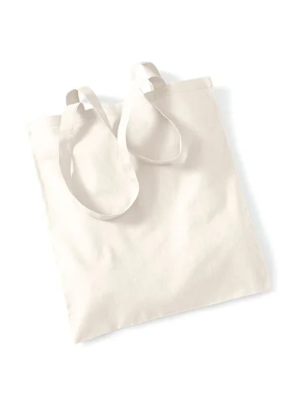 borse-cotone-multiuso-westford-mills-bag-for-life-38-x-42-cm-nat-natural-62.webp