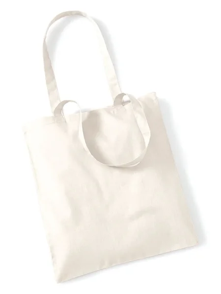 borse-cotone-multiuso-westford-mills-bag-for-life-38-x-42-cm-nat-natural-65.webp