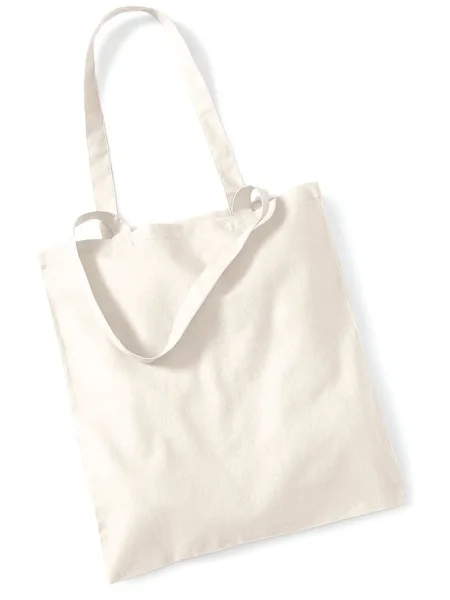 borse-cotone-multiuso-westford-mills-bag-for-life-38-x-42-cm-nat-natural-66.webp