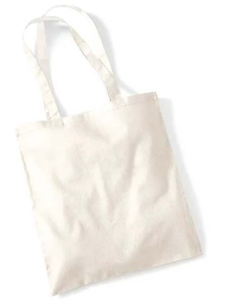borse-cotone-multiuso-westford-mills-bag-for-life-38-x-42-cm-nat-natural-67.webp