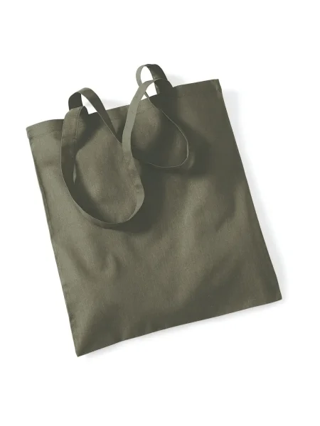 borse-cotone-multiuso-westford-mills-bag-for-life-38-x-42-cm-oli-olive-green-117.webp