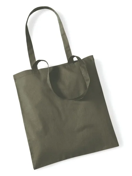 borse-cotone-multiuso-westford-mills-bag-for-life-38-x-42-cm-oli-olive-green-120.webp