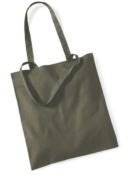 borse-cotone-multiuso-westford-mills-bag-for-life-38-x-42-cm-oli-olive-green-121.webp