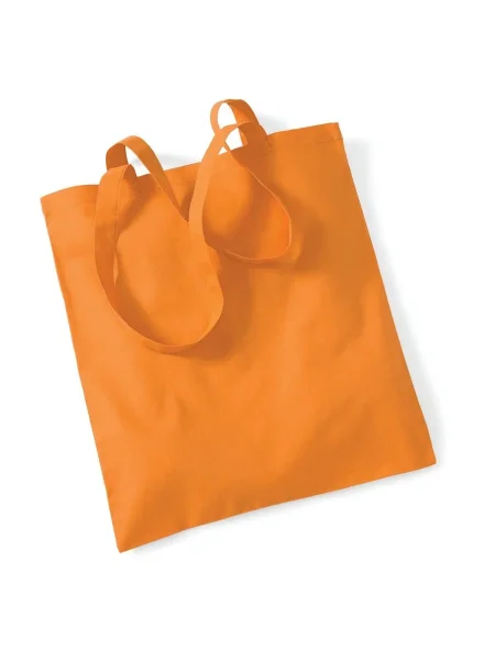 borse-cotone-multiuso-westford-mills-bag-for-life-38-x-42-cm-ora-orange-83.webp