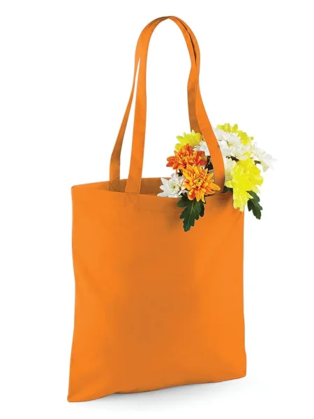 borse-cotone-multiuso-westford-mills-bag-for-life-38-x-42-cm-ora-orange-85.webp
