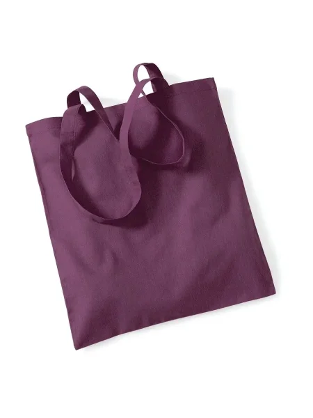 borse-cotone-multiuso-westford-mills-bag-for-life-38-x-42-cm-plu-plum-321.webp