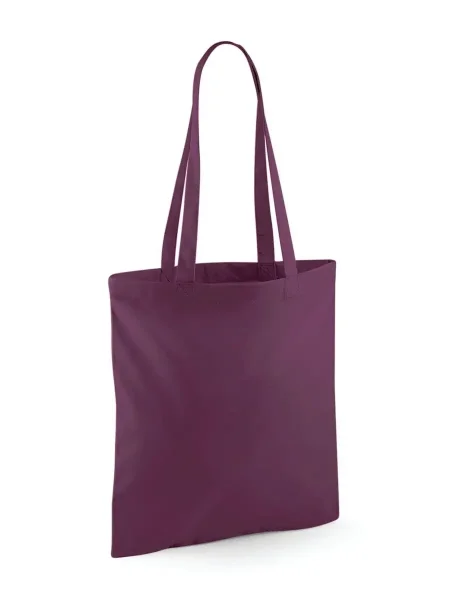 borse-cotone-multiuso-westford-mills-bag-for-life-38-x-42-cm-plu-plum-322.webp