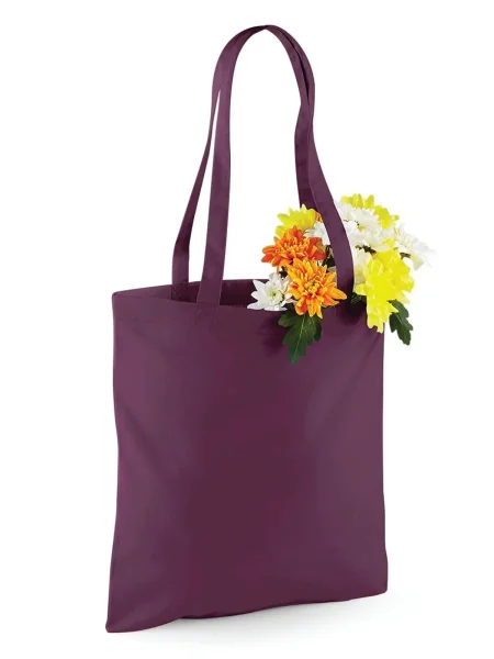 borse-cotone-multiuso-westford-mills-bag-for-life-38-x-42-cm-plu-plum-323.webp