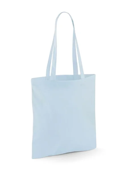 borse-cotone-multiuso-westford-mills-bag-for-life-38-x-42-cm-ptb-pastel-blue-110.webp
