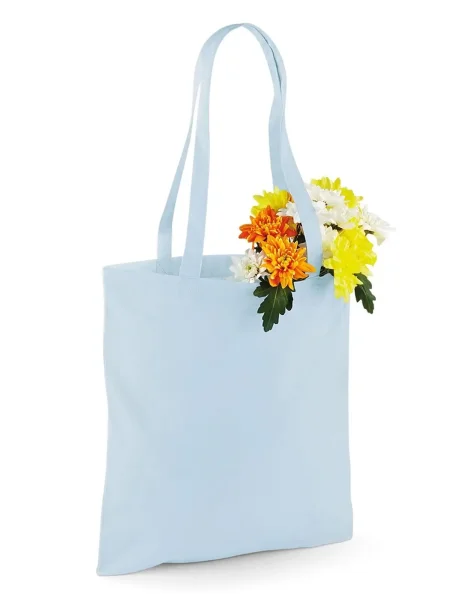 borse-cotone-multiuso-westford-mills-bag-for-life-38-x-42-cm-ptb-pastel-blue-111.webp