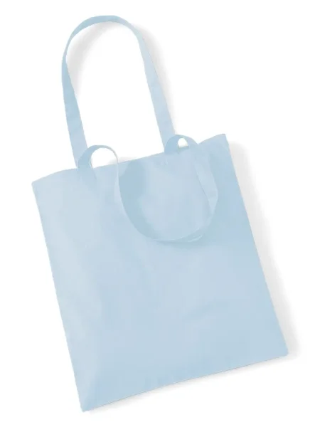 borse-cotone-multiuso-westford-mills-bag-for-life-38-x-42-cm-ptb-pastel-blue-112.webp