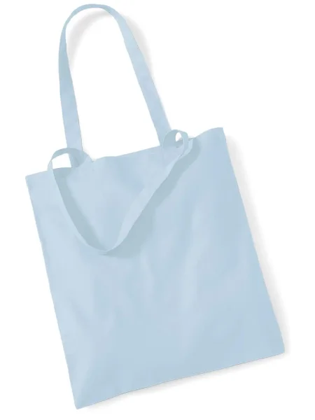 borse-cotone-multiuso-westford-mills-bag-for-life-38-x-42-cm-ptb-pastel-blue-113.webp