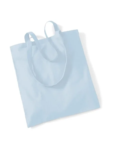 borse-cotone-multiuso-westford-mills-bag-for-life-38-x-42-cm-ptb-pastel-blue-115.webp