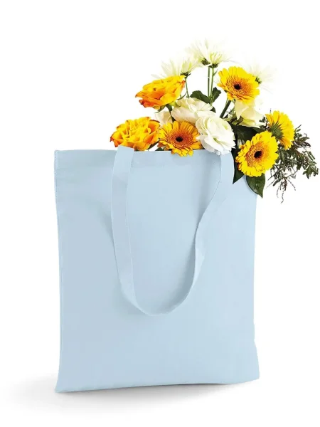 borse-cotone-multiuso-westford-mills-bag-for-life-38-x-42-cm-ptb-pastel-blue-116.webp